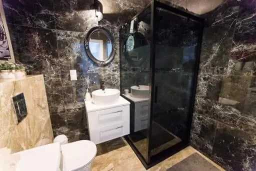 Apartament Kamila Gdansk