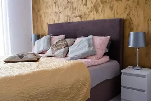 Apartament Kamila Gdansk 0*,  Poland